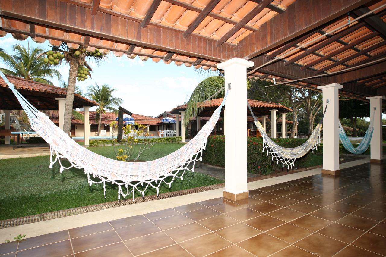 Hotel Pantanal Mato Grosso Poconé Exterior foto